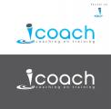 Logo & Huisstijl # 406972 voor Logo en huisstijl voor coaching- en trainingsbureau wedstrijd