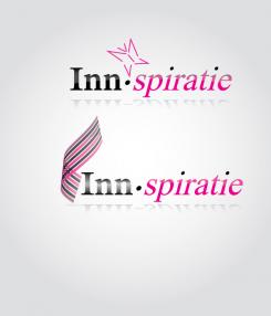 Logo & Huisstijl # 152365 voor Inn-spiratie gezocht! wedstrijd