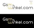 Logo & stationery # 396740 for www.gsmwinkel.com contest