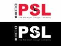 Logo & stationery # 327019 for Re-style logo and corporate identity for Promotional Gift supplier / PSL World contest