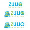 Logo & Huisstijl # 256496 voor Ontwerp een logo en huisstijl voor ICT Bedrijf 'Zulio' wedstrijd
