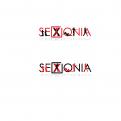 Logo & Corporate design  # 166211 für seXonia Wettbewerb