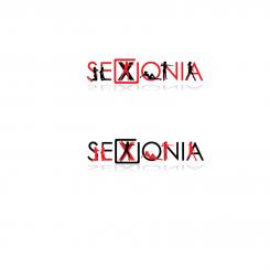 Logo & Corp. Design  # 166211 für seXonia Wettbewerb