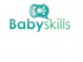 Logo & Huisstijl # 281878 voor ‘Babyskills’ zoekt logo en huisstijl! wedstrijd
