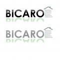 Logo & Huisstijl # 240447 voor Ontwerp een logo, briefpapier, visitekaartjes en favicon voor adviesbureau BICARO wedstrijd