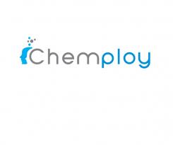 Logo & Huisstijl # 393332 voor Chemploy Logo & huisstijl wedstrijd