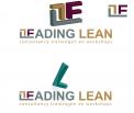 Logo & Huisstijl # 283885 voor Vernieuwend logo voor Leading Lean nodig wedstrijd