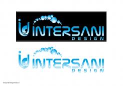 Logo & Huisstijl # 80741 voor huisstijl en logo voor interieur en sanitair glas wedstrijd