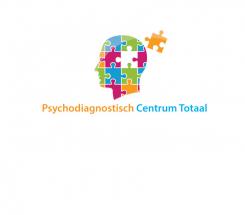 Logo & Huisstijl # 362033 voor ontwerp een duurzaam logo voor een nieuw psychodiagnostisch centrum wedstrijd