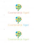Logo & Huisstijl # 375777 voor Een logo en huisstijl voor een kinder/jeugd coach wedstrijd