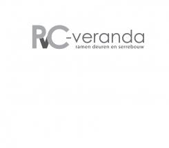 Logo & Huisstijl # 370561 voor Logo - huisstijl ontwerpen voor start-up in PVC-veranda´s wedstrijd