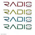 Logo & Huisstijl # 100906 voor RADIO 535 wedstrijd