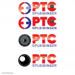 Logo & Huisstijl # 93583 voor nieuwe huisstijl voor arbo opleidingen wedstrijd