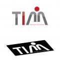 Logo & Huisstijl # 220987 voor Logo en huisstijl voor; TIM ; Training in Movement. Enthousiast, ontspannen, professioneel wedstrijd