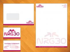 Logo & stationery # 187682 for logo & stationary for new trading company - The 'Kate Moss' on Trading contest
