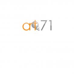 Logo & Huisstijl # 262821 voor Bedenk een moderne en strakke huisstijl en logo voor een zelfstandig werkend bedrijfsjurist wedstrijd