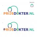 Logo & stationery # 477803 for Logo & Corporate Identity, prijsdokter.nl contest