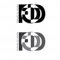 Logo & Huisstijl # 241554 voor ontwerp een pakkende originele logo en huisstijl voor Fashion On Demand... wedstrijd
