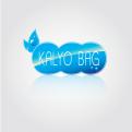 Logo & stationery # 141236 for Bedrijfnaam = Kalyo innovations /  Companyname= Kalyo innovations  contest