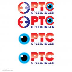 Logo & Huisstijl # 93585 voor nieuwe huisstijl voor arbo opleidingen wedstrijd