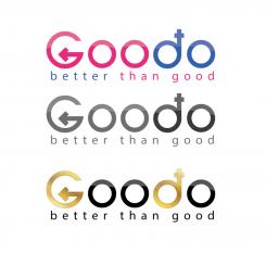 300x300