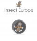 Logo & Huisstijl # 236238 voor Insecten eten! Maak een logo en huisstijl met internationale allure. wedstrijd