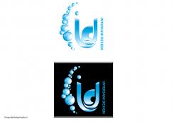 Logo & Huisstijl # 80745 voor huisstijl en logo voor interieur en sanitair glas wedstrijd