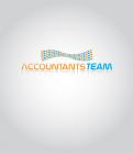Logo & Huisstijl # 150366 voor Accountantsteam zoekt jou! wedstrijd