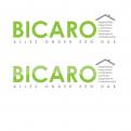 Logo & Huisstijl # 238647 voor Ontwerp een logo, briefpapier, visitekaartjes en favicon voor adviesbureau BICARO wedstrijd