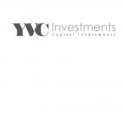 Logo & stationery # 181566 for Young Venture Capital Investments contest