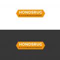 Logo & Huisstijl # 471586 voor Zakelijk logo en huisstijl voor assurantietussenpersoon wedstrijd