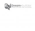 Logo & Huisstijl # 359632 voor Dream-Builder wedstrijd
