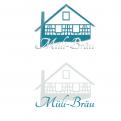 Logo & Corporate design  # 278575 für Logo & Design für eine Micro Brewery Wettbewerb