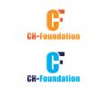 Logo & Huisstijl # 360235 voor Maak CH-Foundation 