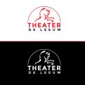 Logo & Huisstijl # 481319 voor Ontwerp een logo, voor een vlot, jeugdig en professioneel Theatergebouw. wedstrijd