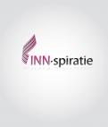 Logo & Huisstijl # 154082 voor Inn-spiratie gezocht! wedstrijd