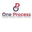 Logo & Huisstijl # 430258 voor OneProcess daagt uit! wedstrijd