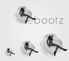 300x300