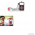 Logo & stationery # 106632 for Pseel - Pompstation contest