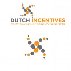 Logo & Huisstijl # 495064 voor Creatieve en Stijlvolle Logo en huisstijl gezocht voor 