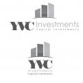 Logo & stationery # 181570 for Young Venture Capital Investments contest