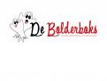 Logo & Huisstijl # 384514 voor Gezocht: spannend logo & huisstijl voor 'De Bolderboks' wedstrijd