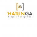 Logo & Huisstijl # 441896 voor Haringa Project Management wedstrijd
