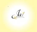 Logo & Huisstijl # 334355 voor JA! Wedding & Events wedstrijd