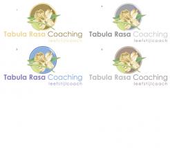 Logo & Huisstijl # 354820 voor Ontwerp een logo en huisstijl voor een jonge en frisse praktijk van een leefstijlcoach! wedstrijd