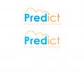 Logo & stationery # 168429 for Predict contest