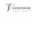 Logo & Huisstijl # 209961 voor Osteopathie praktijk wedstrijd
