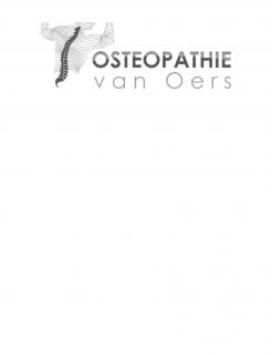 Logo & Huisstijl # 209961 voor Osteopathie praktijk wedstrijd