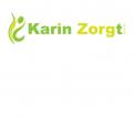 Logo & Huisstijl # 362545 voor Karin Zorg(t) op Maat wedstrijd
