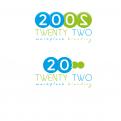 Logo & Huisstijl # 424142 voor Sprankelend logo en huisstijl voor onze start-up wedstrijd